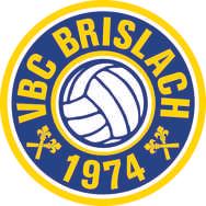 VBC Brislach