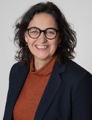 Odermatt Eggerschwiler Iren