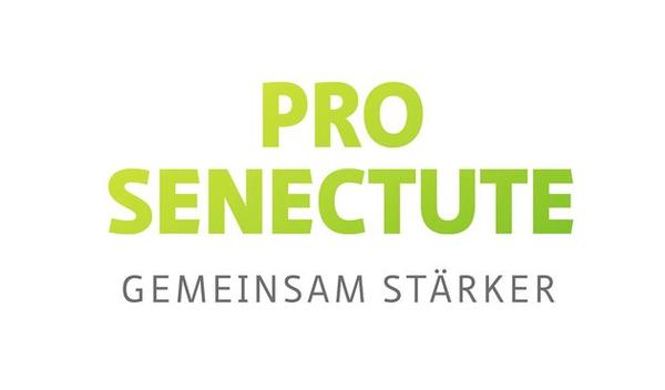 Pro Senectute