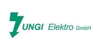 Jungi Elektro