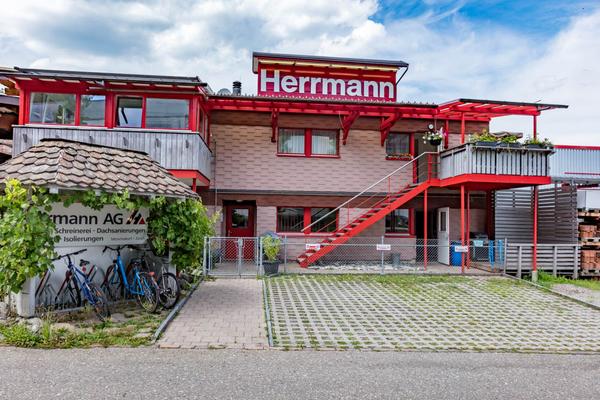Bild Firma Hermann
