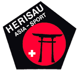 Bild Logo Asia Sport