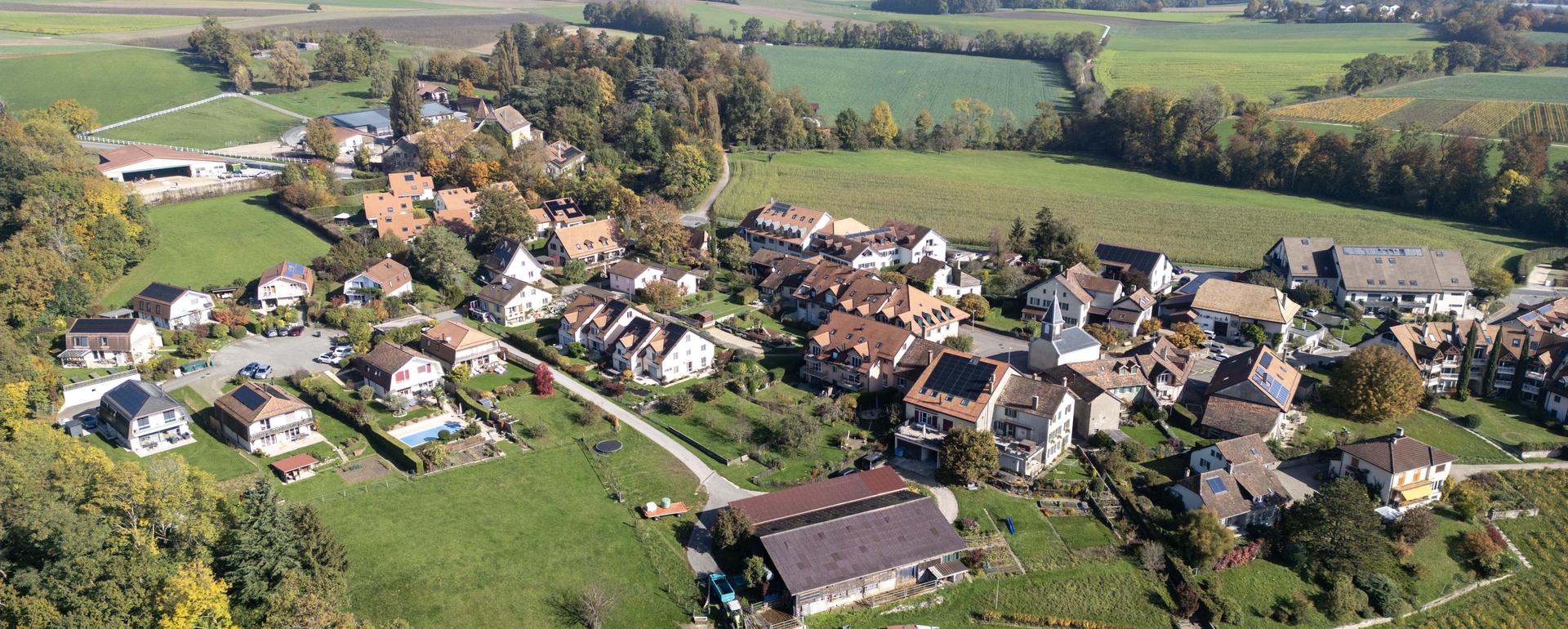 Actu 3