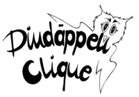 Diudäppeli Clique