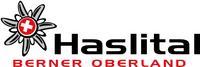 Bergbahnen Meiringen-Hasliberg AG