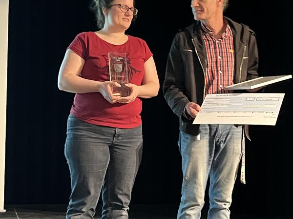 Interessensgemeinschaft Zollikofen hilft