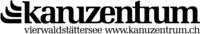 Logo Kanuzentrum