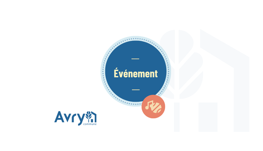 événement