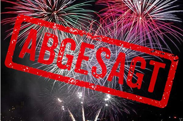 Feuerwerk