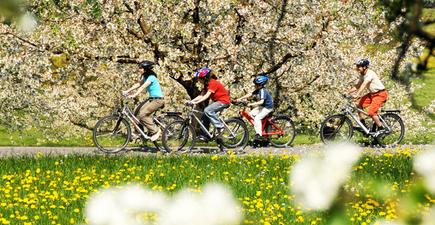 Golfclub Erlen
