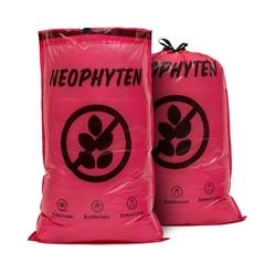 Neophytensack