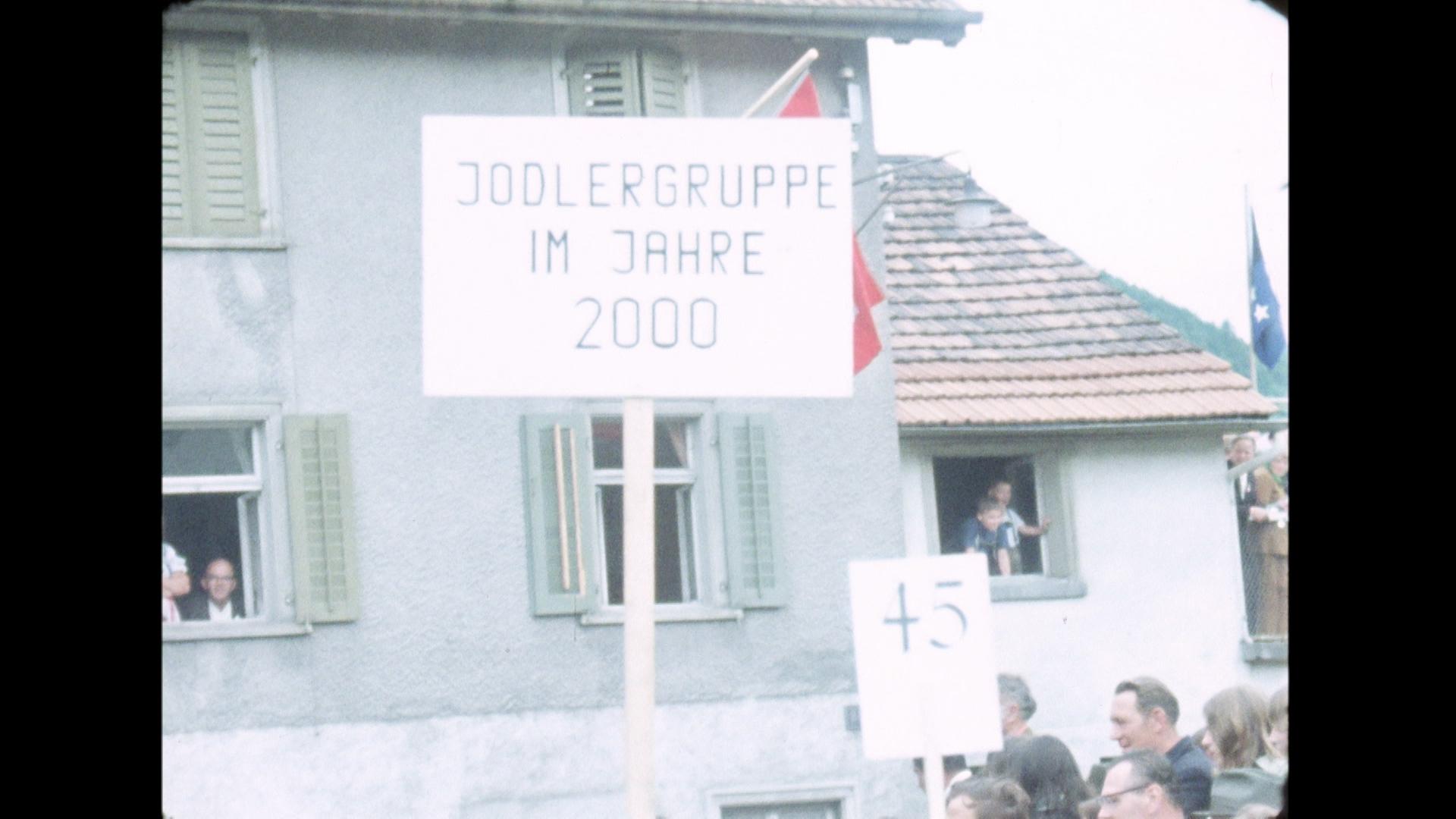 «Schweizer Volksmusik 3-2021» (www.vsv-asmp.ch)