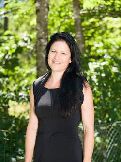Miranda Näpflin