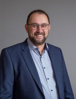 Niederberger-Kreienbühl Toni