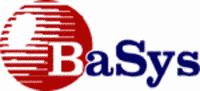 Signet Basys