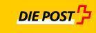 Die Post