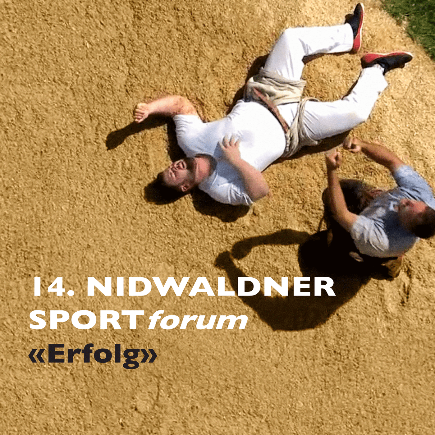 Sportforum2019