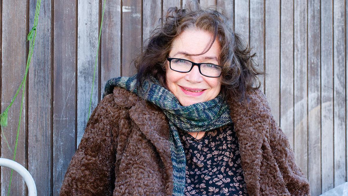Lichtensteig - Esther Nyima – Frauentänze rund um die Welt