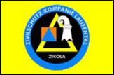 Logo Zikola