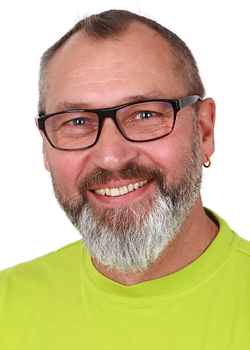 Foto Lukas Lang