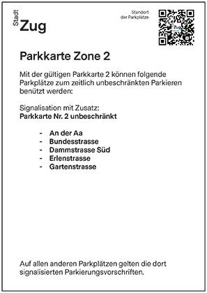 Zone2