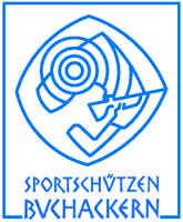 Sportschützen Buchackern