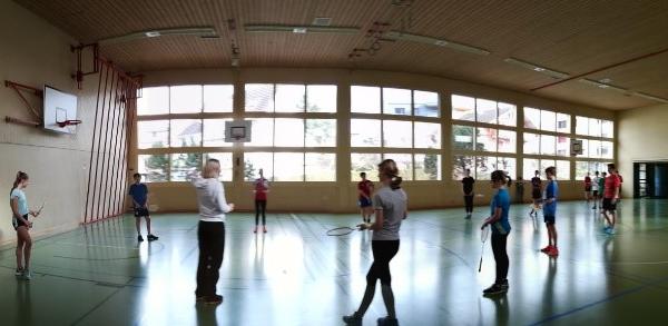 Sport-Mix