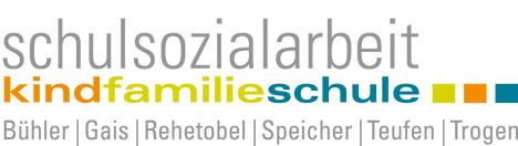Logo-SSA-mitGemeinden