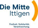 Logo Die Mitte Ittigen