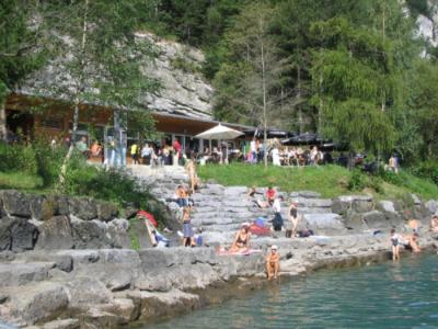 Baden
