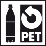 Piktogramm