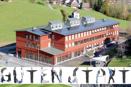 Foto Guten Start
