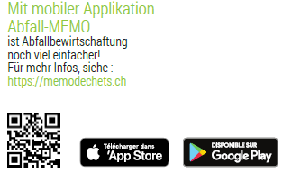 App