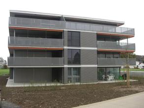 Bürgerblock