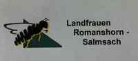Logo Landfrauen Romanshorn - Salmsach