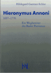 Hieronymus Annoni