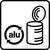 Alu