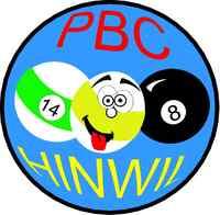 Billard