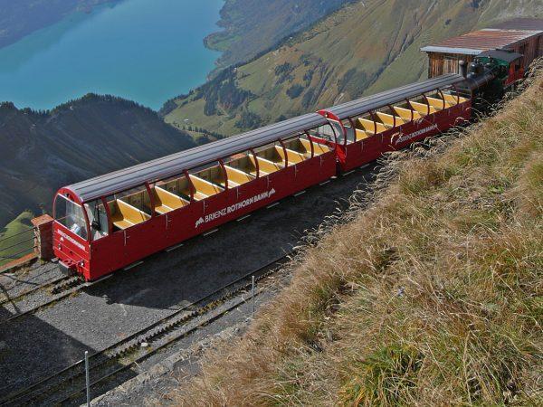 Rothorn