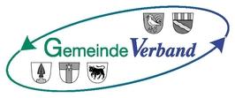 Logo Gemeindeverband
