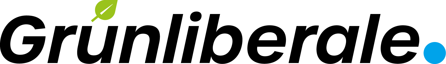 Logo GLP