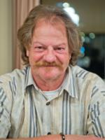 Baumann Jürg