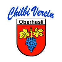 Chilbi Verein 