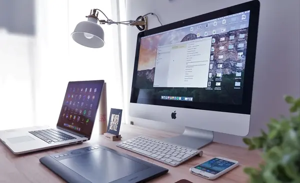 Computeria Regio Bülach: PC-Support / IT-Unterstützung