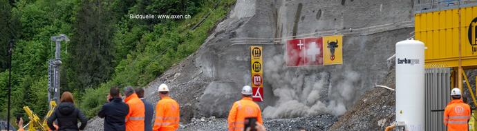 Morschachertunnel
