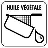huile