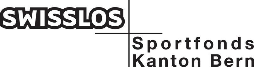 Logo Sportfonds