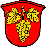 Wappen Truttikon