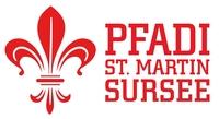 Pfadi St. Martin Sursee