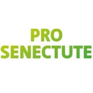 Pro Senectute